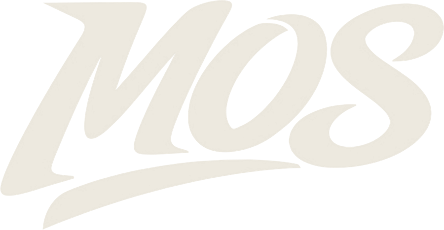 MOS